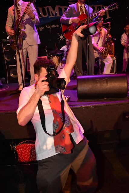 min 2019 04 06 Humdinger 486
